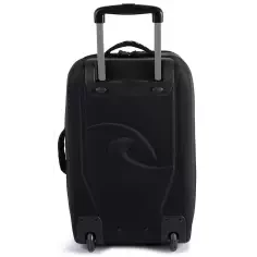 Rip Curl F-light Transit Suitcase
