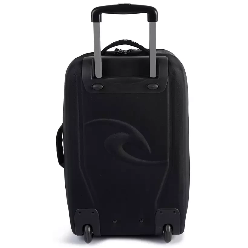 Rip Curl F-light Transit Suitcase
