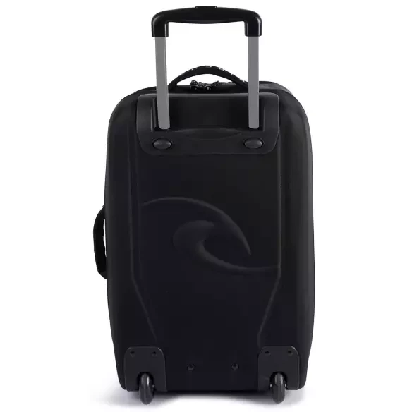 Koffer Rip Curl F-light Transit