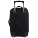 Valigia Rip Curl F-Light di Transit