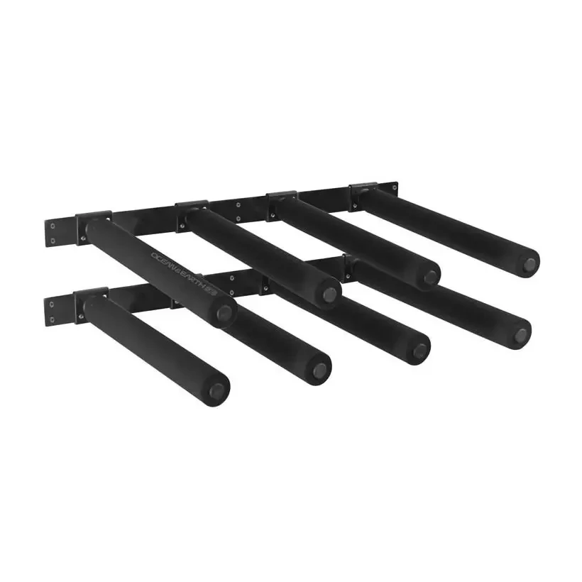 Ocean & Earth Stack rax for surfboards