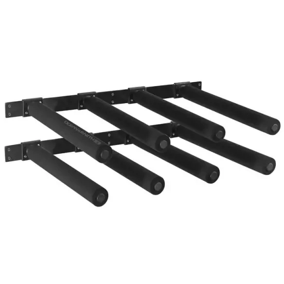 Support pour planche de surf Ocean & Earth Stack rax