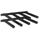 Ocean & Earth Stack rax for surfboards