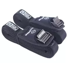 Tie-down bandjes Shapers 2