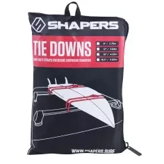 Gurte krawatte Shapers