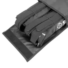 Baca porta tablas Shapers Double 2