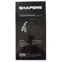 Ondersteuning surfplank fiets Shapers