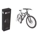 Support de planche de surf pour vélo Shapers