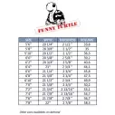 Prancha de surf MS Funny Turtle