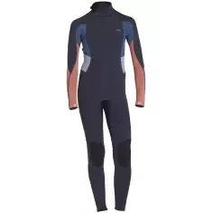 neopreno Billabong Synergy 3/2mm Junior