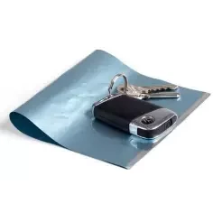 Pochette inhibiteur de fréquence Surf Logic