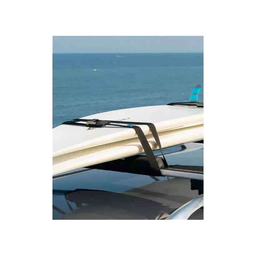 Tie-down bandjes Surf Logic