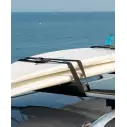 Cinghie di Tie-down Surf Logic