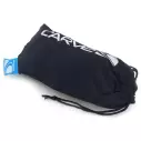 Gafas de sol Carve Sheree Tort