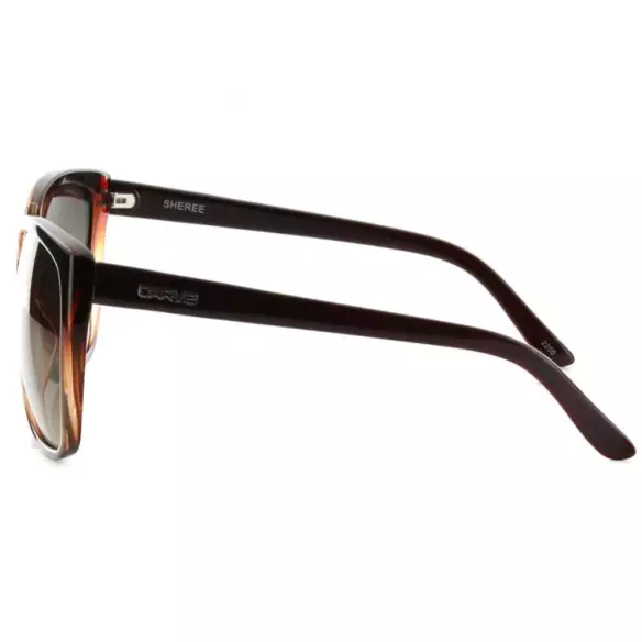 Sonnenbrille Carve Sheree Tort