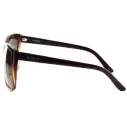 Sonnenbrille Carve Sheree Tort
