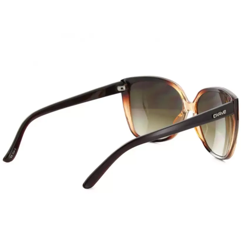 Sonnenbrille Carve Sheree Tort