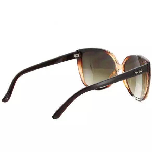 Sonnenbrille Carve Sheree Tort