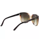 Sonnenbrille Carve Sheree Tort