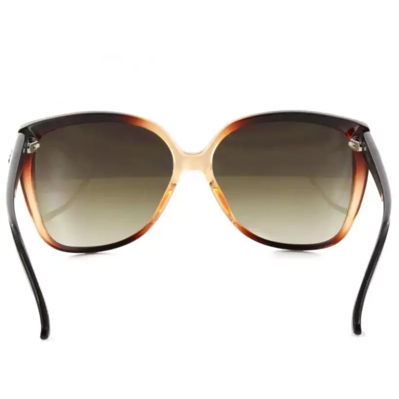 Gafas de sol Carve Sheree Tort