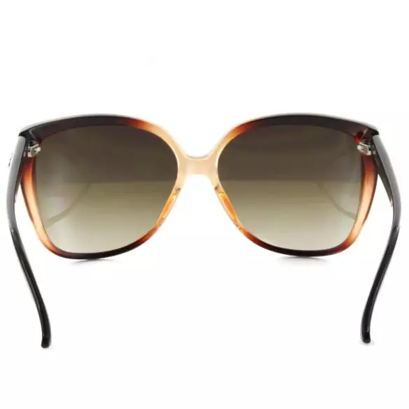 Gafas de sol Carve Sheree Tort