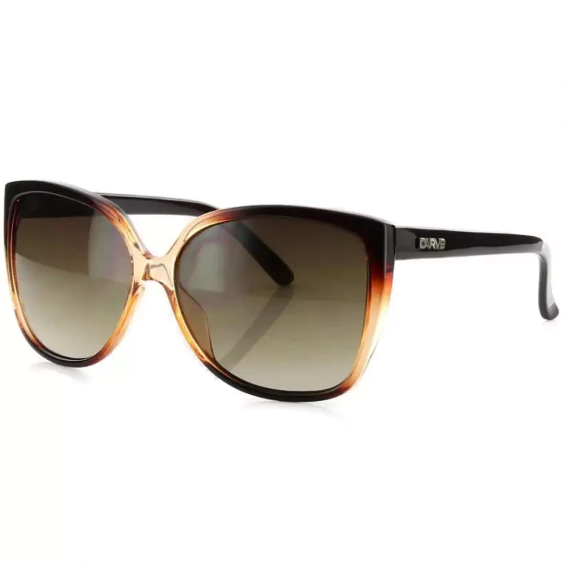 Gafas de sol Carve Sheree Tort
