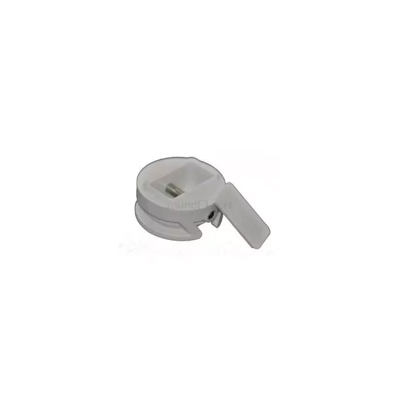 FCS leash plugs