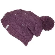Boné Rip Curl Neottie