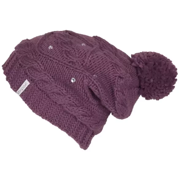 Boné Rip Curl Neottie