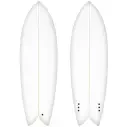 Foam pre-shaped Teccel modello 6