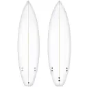 Foam pre-shaped Teccel modello 17