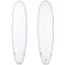 Foam pre-shaped Teccel modello 21