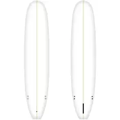 Teccel Blank with Pre shape model 22