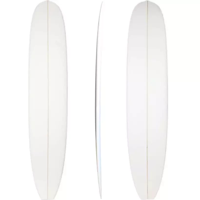 Schuim pre shapeado Teccel model 22