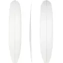 Pains de mousse pré-shapé Teccel modèle 22