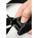 Creature Wrap Rax Silicon Single
