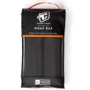 Creature Wrap Rax Silicon Single