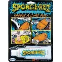 Solarez Sponge Rez 2oz / 60ml - Tubo grande