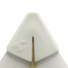Creatures Nose guard 2
