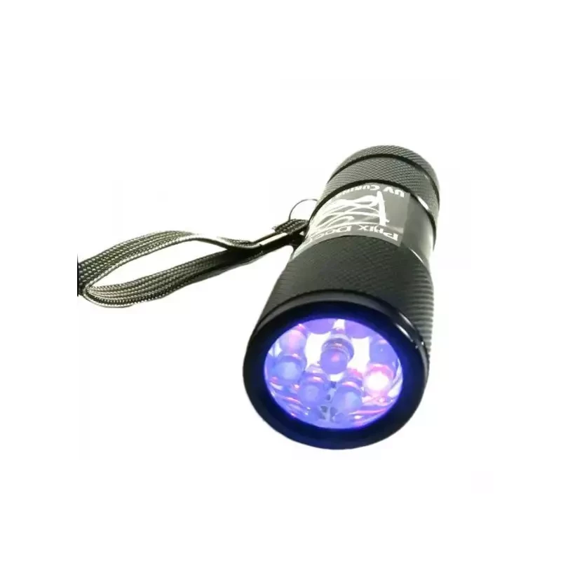 UV light Phix Doctor