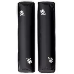 Protection bar Creatures Aero Pad Square Silicon 2