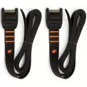 Cinghie Creature Tie Down Silicon