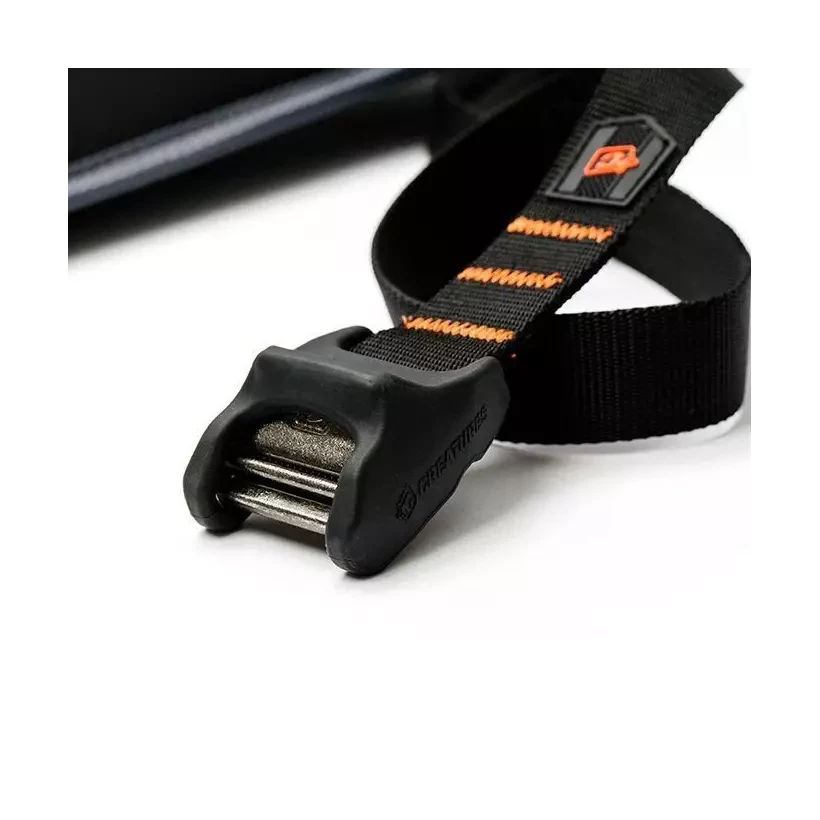 Creatures Tie Down Straps Silicon