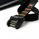 Cinghie Creature Tie Down Silicon
