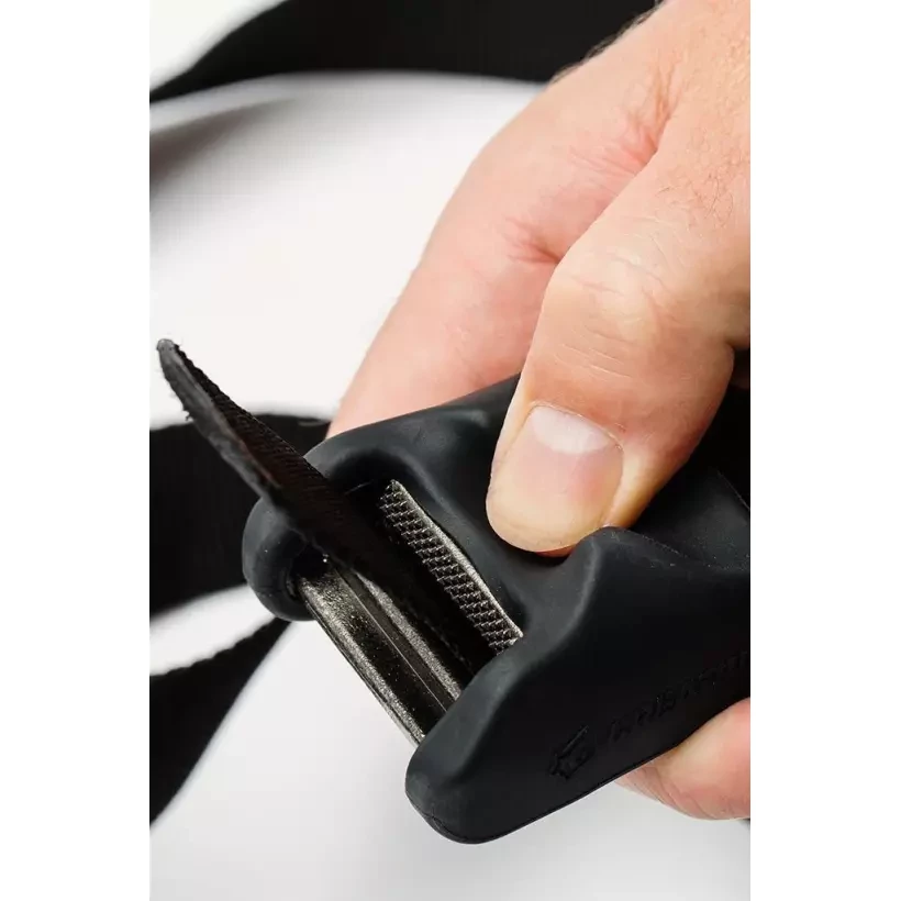 Creatures Tie Down Straps Silicon