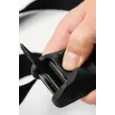 Cinghie Creature Tie Down Silicon