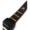 Cinghie Creature Tie Down Silicon