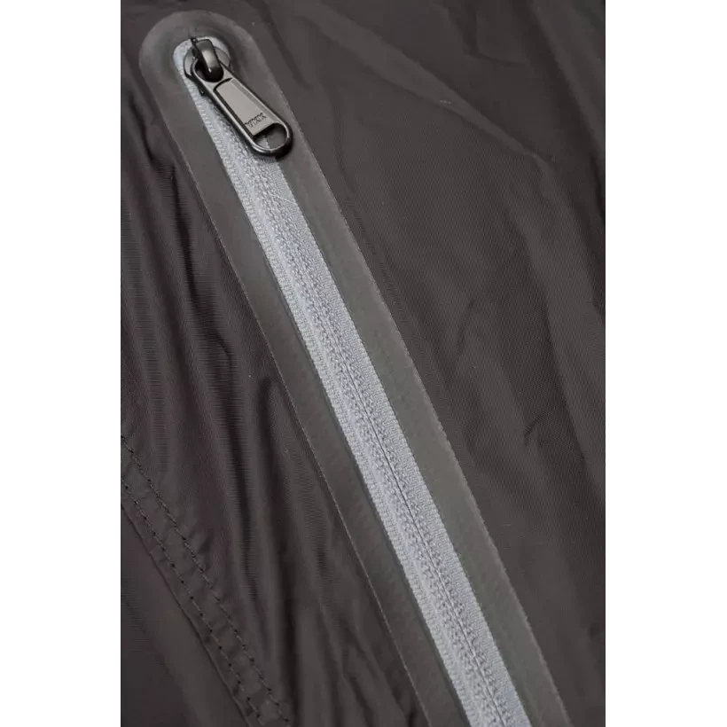 Rucksack Creatures Dry Lite Duffle Pack