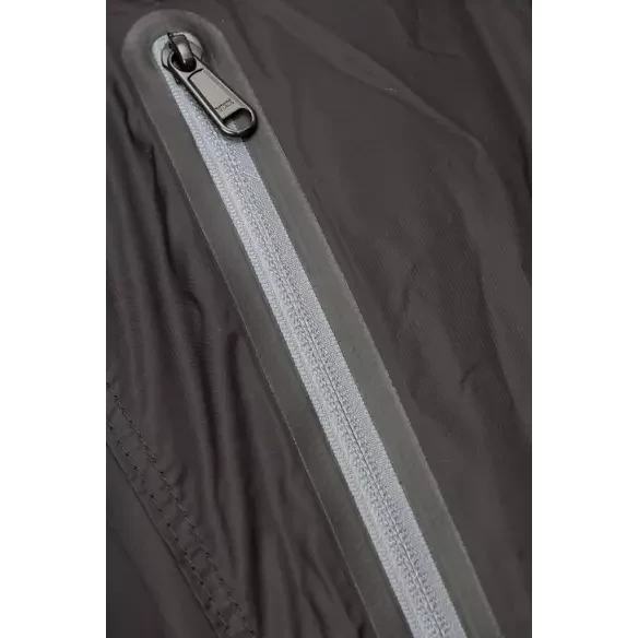 Rugzak Creatures Dry Lite Duffle Pack