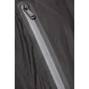 Rugzak Creatures Dry Lite Duffle Pack